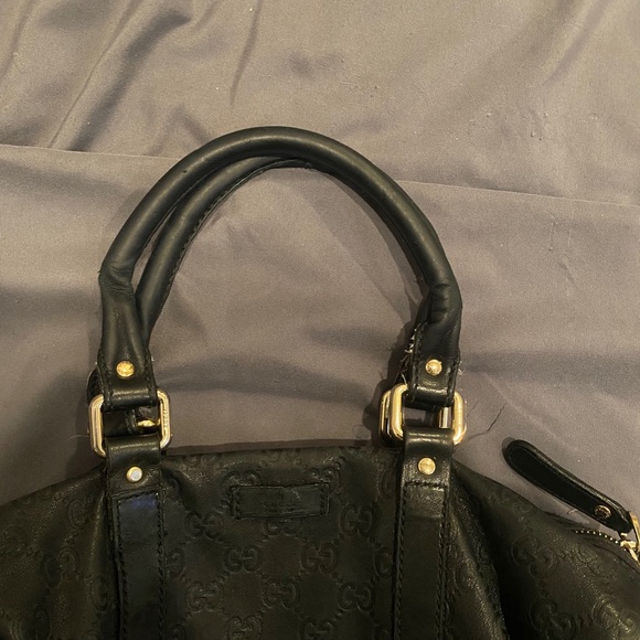 Handbag - Picture 13 of 14